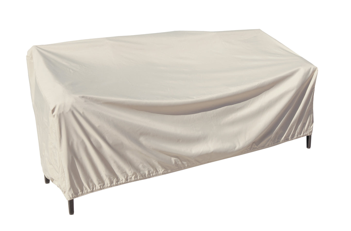 CP743 X-Large Sofa Cover
