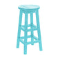 CR Plastics C21 Bar Stool