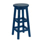CR Plastics C21 Bar Stool