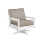 Tofino Swivel with Cushion