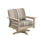 Tofino Swivel with Cushion