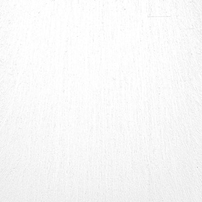 CRPlastics C01 Adirondack Chairs with Cocktail Table