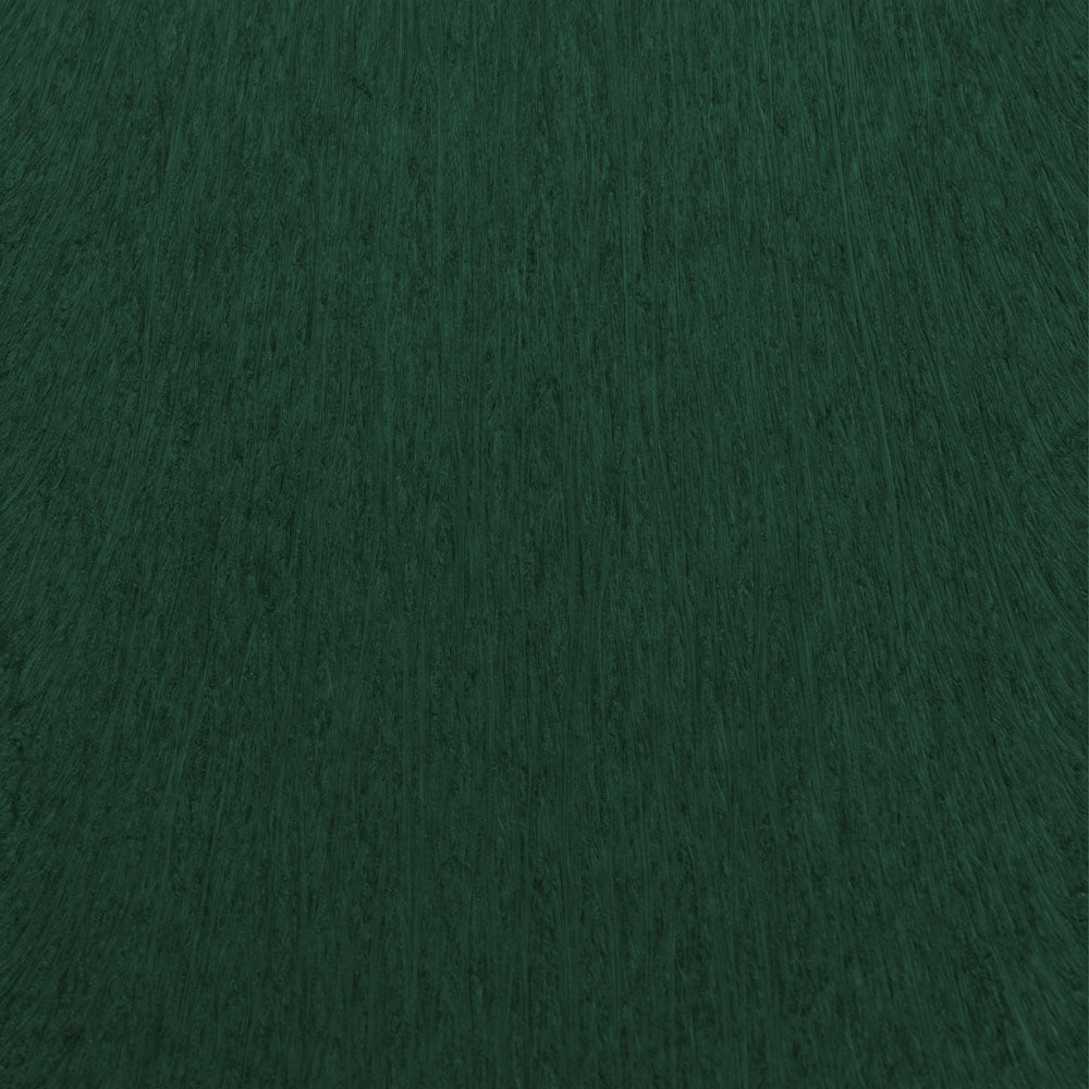 CRPlastics C03 Upright Adirondack Chair Pair with F01 Footstools and T01 Small Table