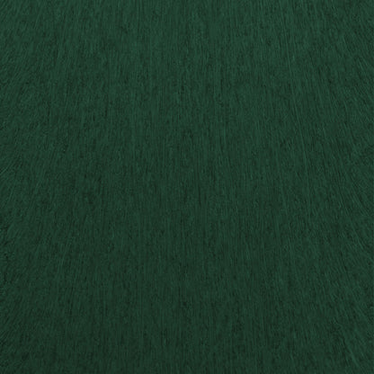 CRPlastics C03 Upright Adirondack Chair Pair with F01 Footstools and T01 Small Table