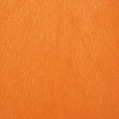 CR Plastics 32" Round Cocktail Table
