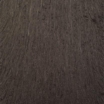 CR Plastics 40" Square Pub Table