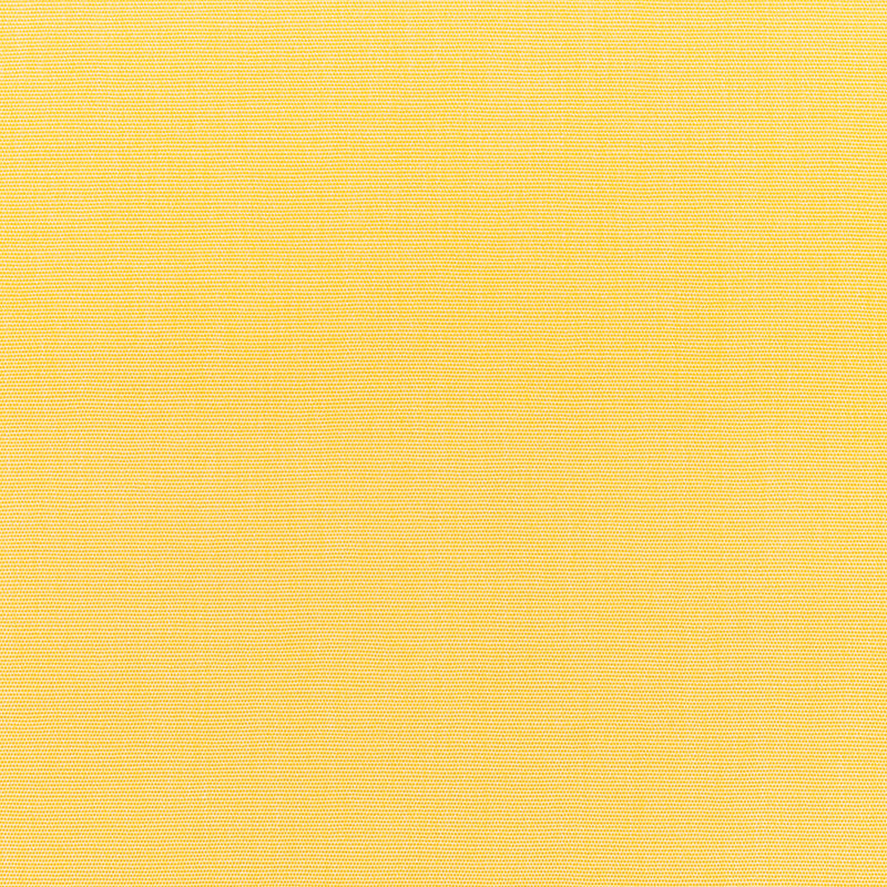 Dining Chair Seat Cushion - Sunbrella