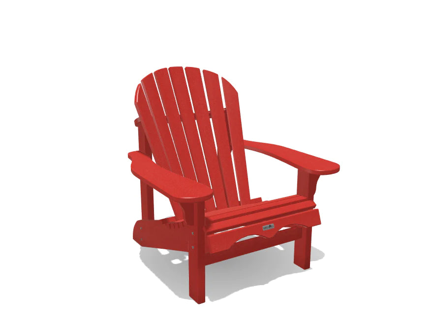Krahn Deluxe Adirondack Chair