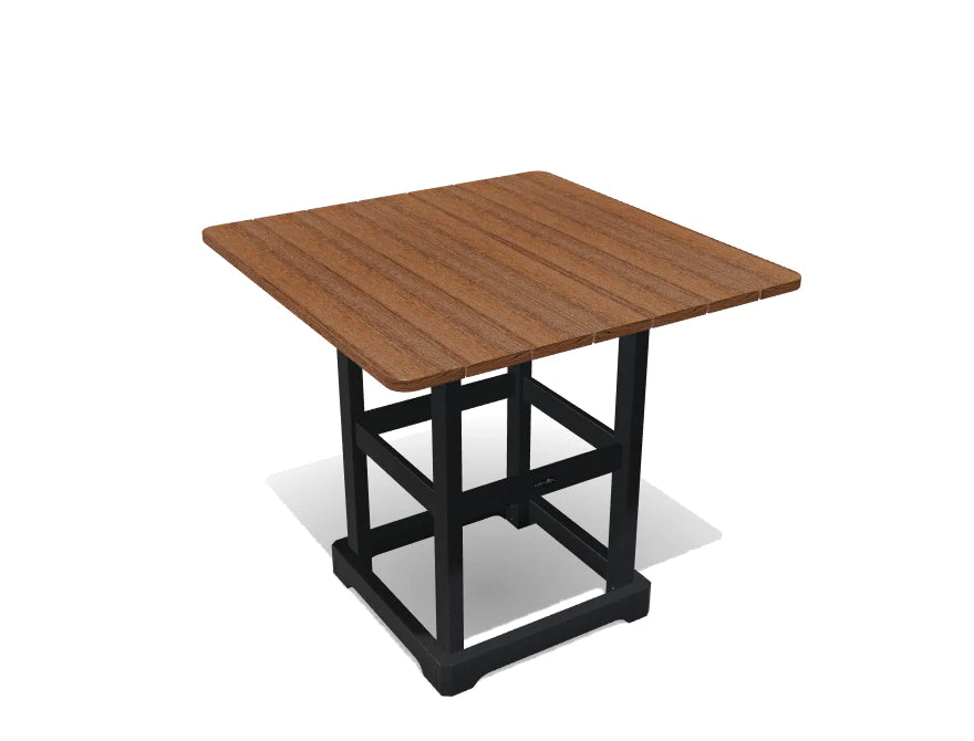 Krahn Deluxe Bistro Table