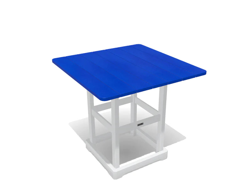 Krahn Deluxe Bistro Table