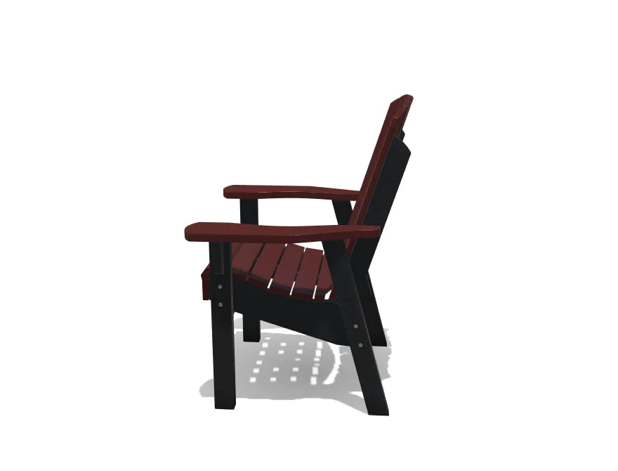 Krahn Dining Chair