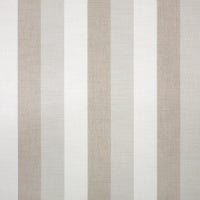 Dining Chair Seat Cushion - Sunbrella