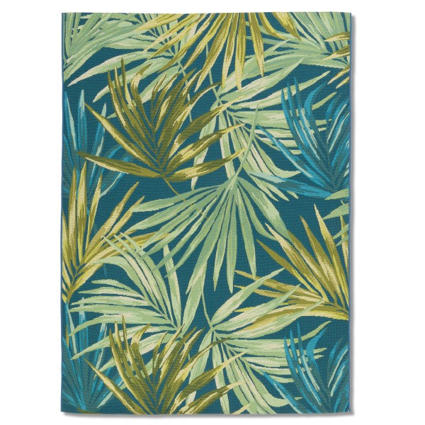 Viana Eden 9' x 12' Rug – Sun Country Patio Furniture