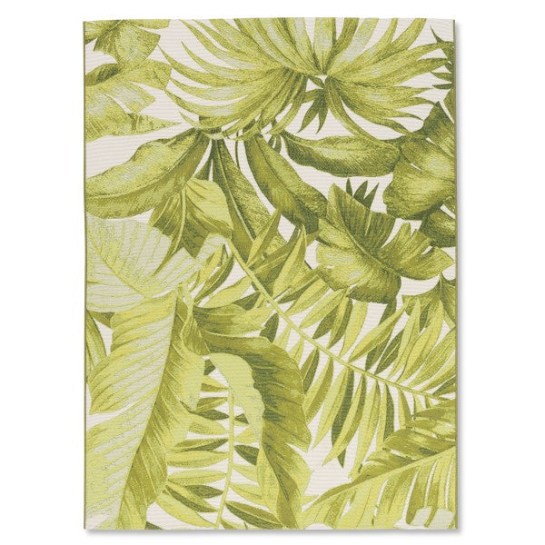 Viana Eden 9' x 12' Rug