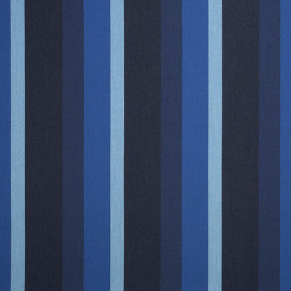 Verona Deep Seating Chair Cushion - Sunbrella