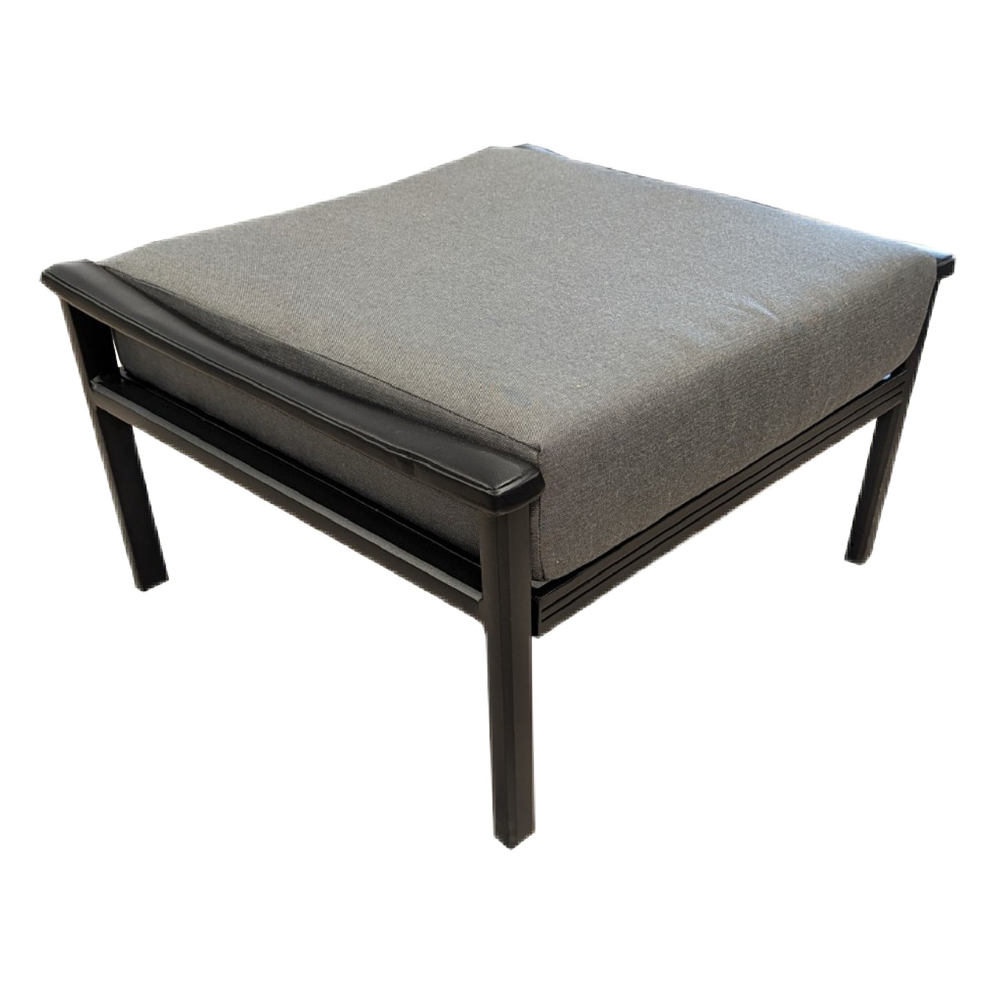 Sherwood Ottoman