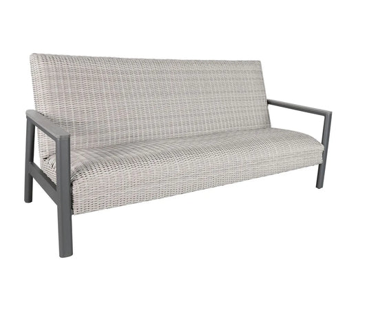 Cabana Coast Kaya Sofa