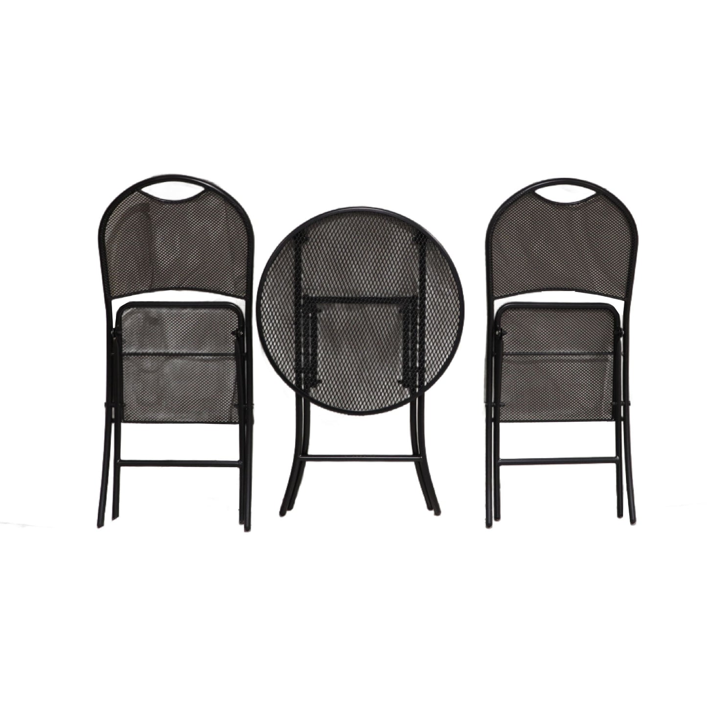 Kettler Cafe Napoli Bistro Set