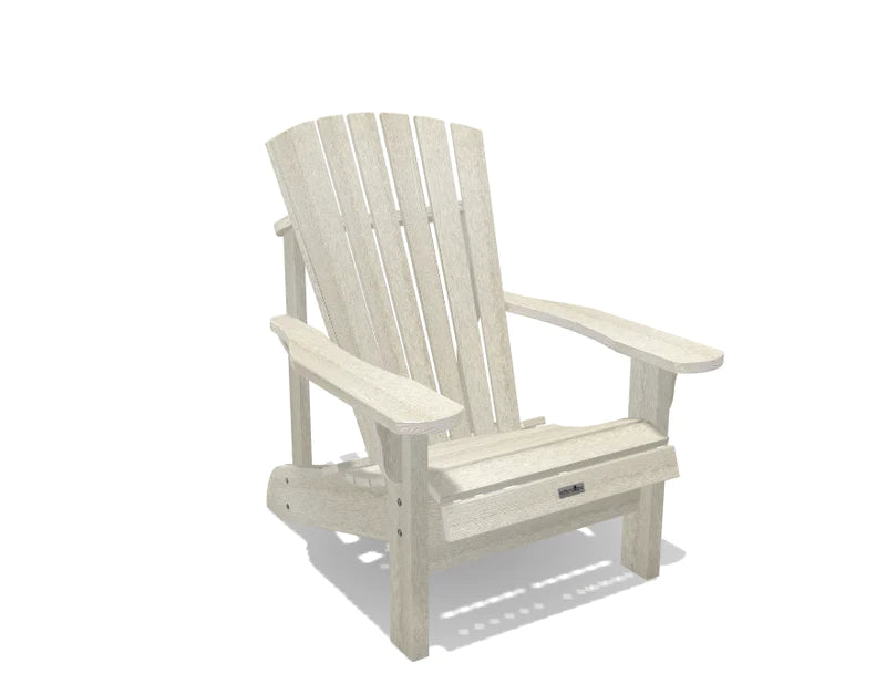 Krahn Classic Adirondack Chair