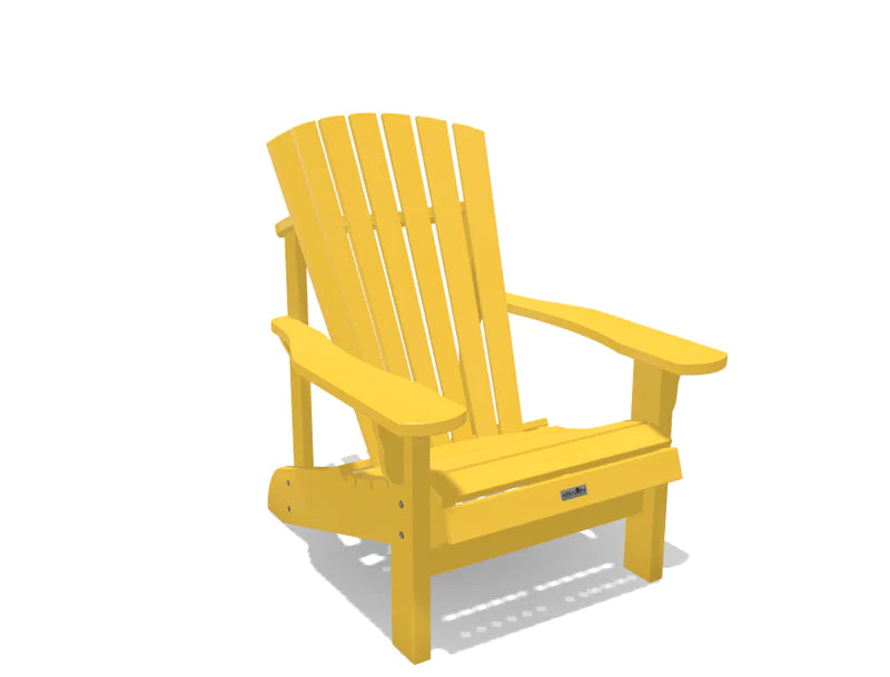 Krahn Classic Adirondack Chair