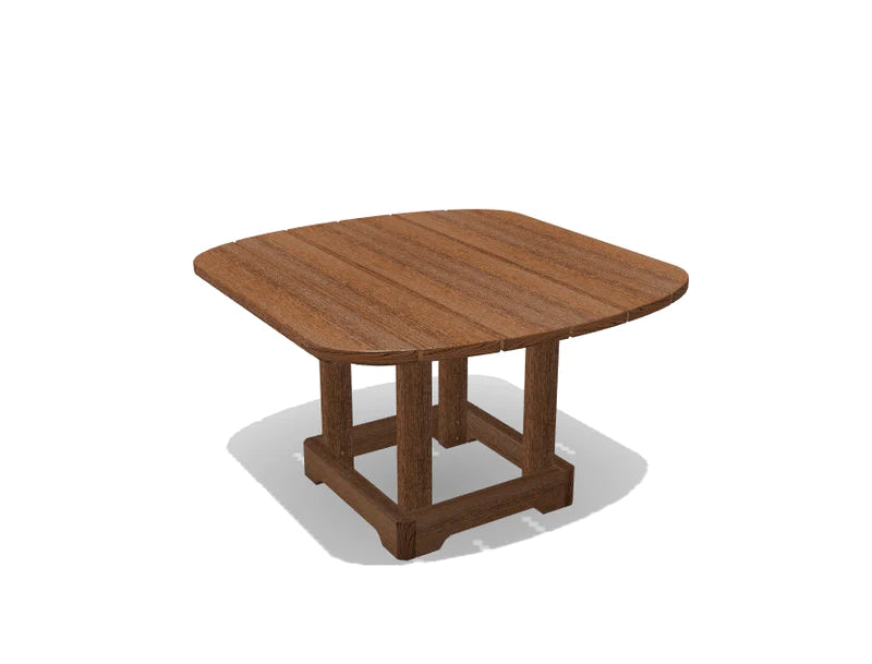 Krahn Conversation Table