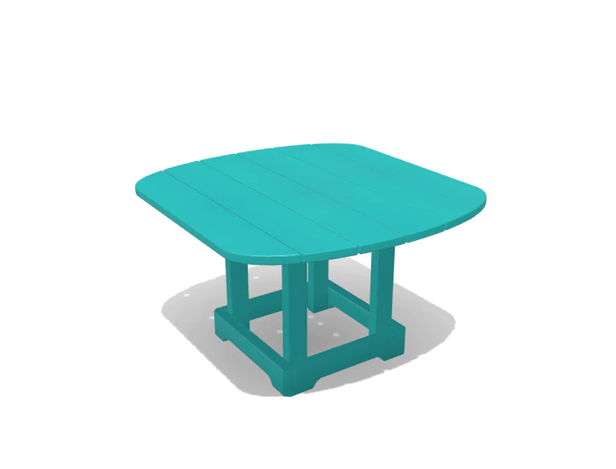 Krahn Conversation Table