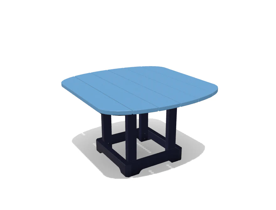 Krahn Conversation Table