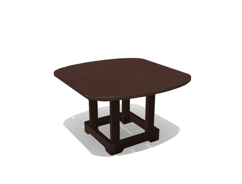 Krahn Conversation Table