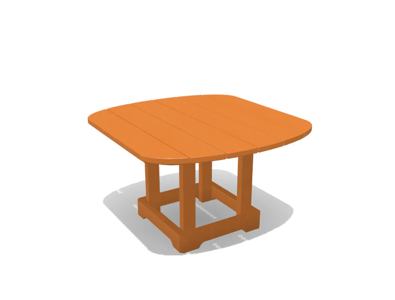 Krahn Conversation Table