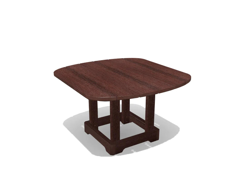 Krahn Conversation Table