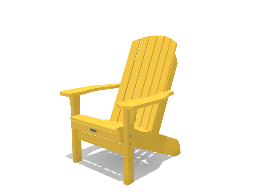 Krahn Deck Chair