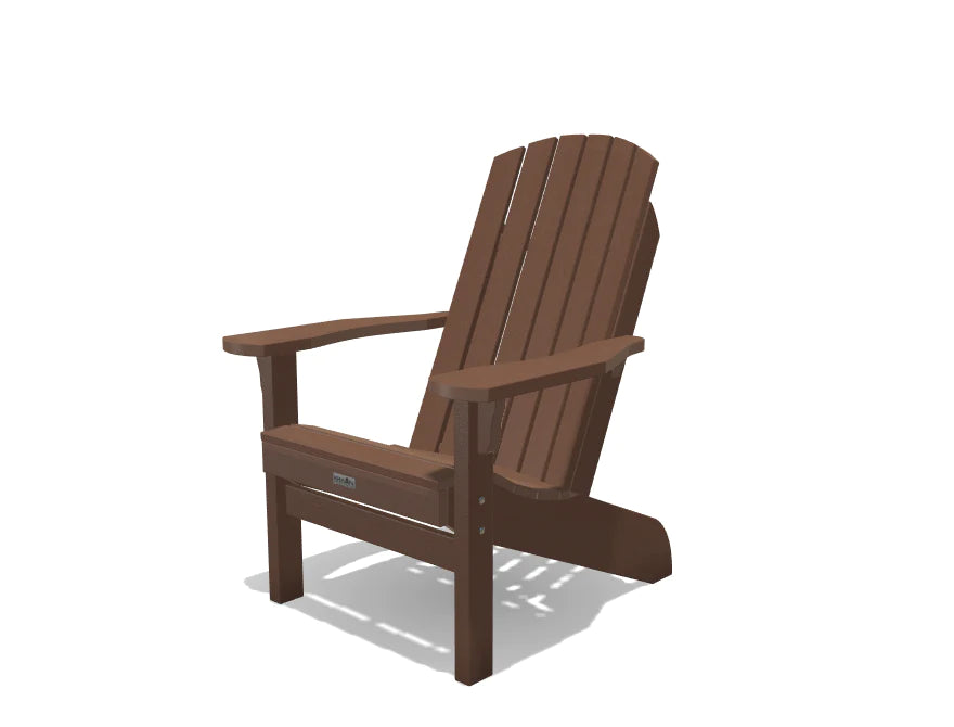 Krahn Deck Chair