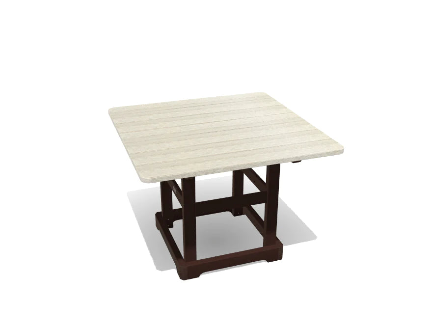 Krahn Deluxe Dining Table