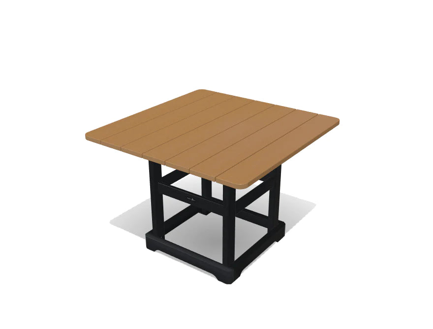 Krahn Deluxe Dining Table