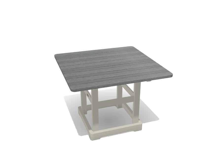 Krahn Deluxe Dining Table