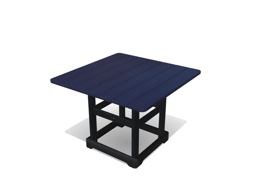 Krahn Deluxe Dining Table