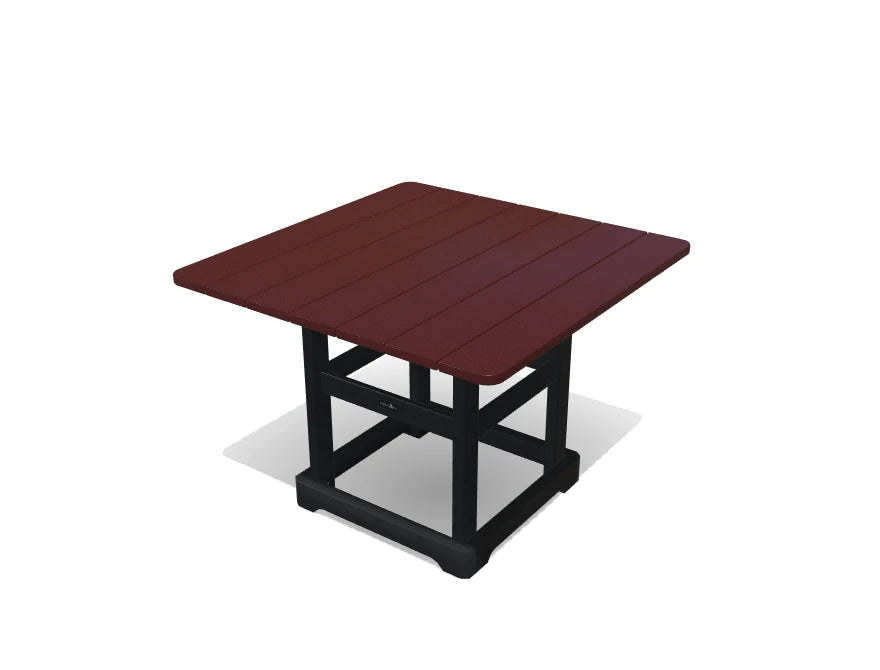 Krahn Deluxe Dining Table