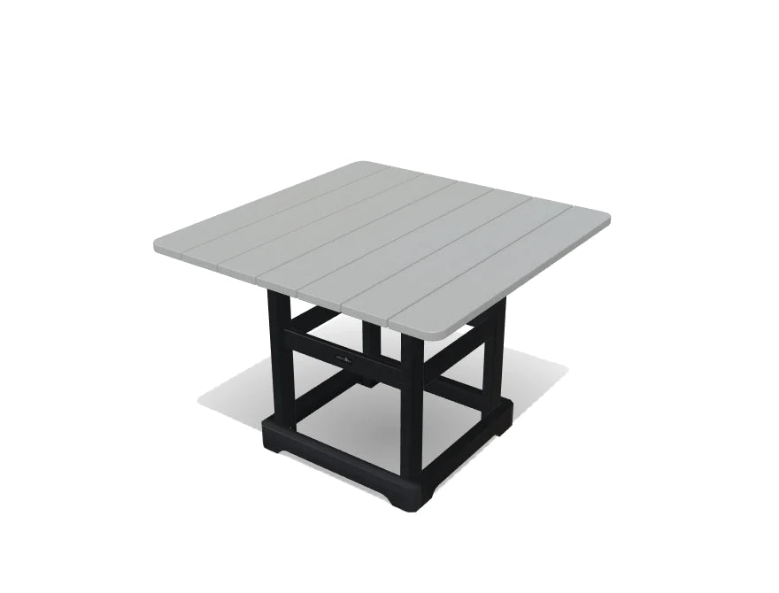 Krahn Deluxe Dining Table