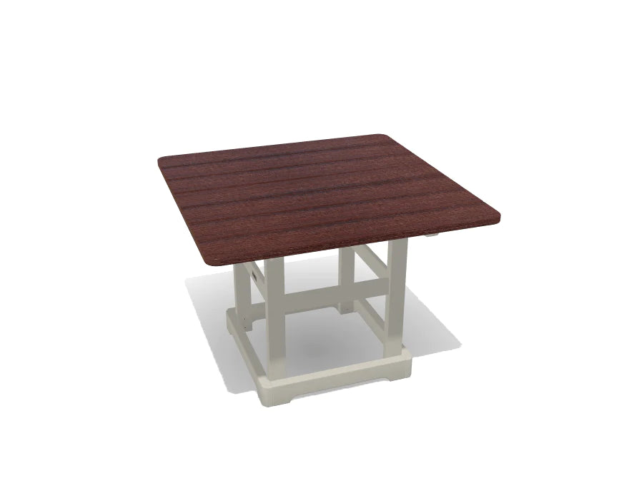 Krahn Deluxe Dining Table