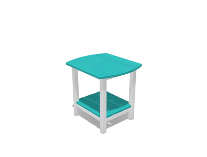 Krahn Deluxe End Table