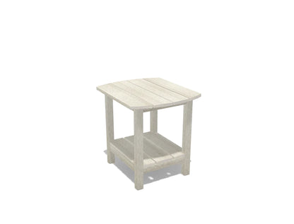 Krahn Deluxe End Table