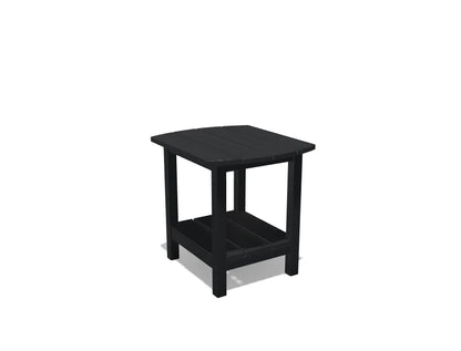 Krahn Deluxe End Table