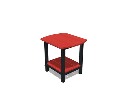 Krahn Deluxe End Table