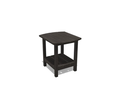 Krahn Deluxe End Table