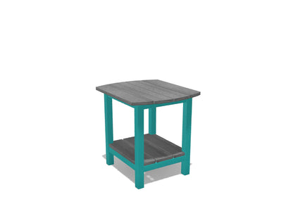 Krahn Deluxe End Table