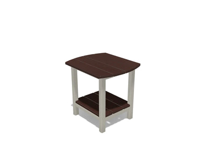 Krahn Deluxe End Table
