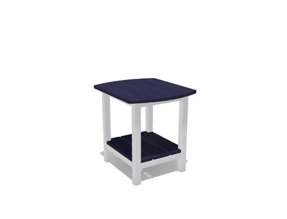 Krahn Deluxe End Table