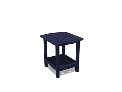 Krahn Deluxe End Table