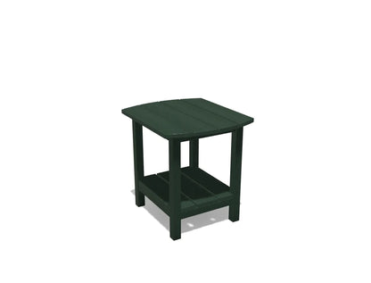 Krahn Deluxe End Table