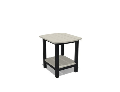 Krahn Deluxe End Table